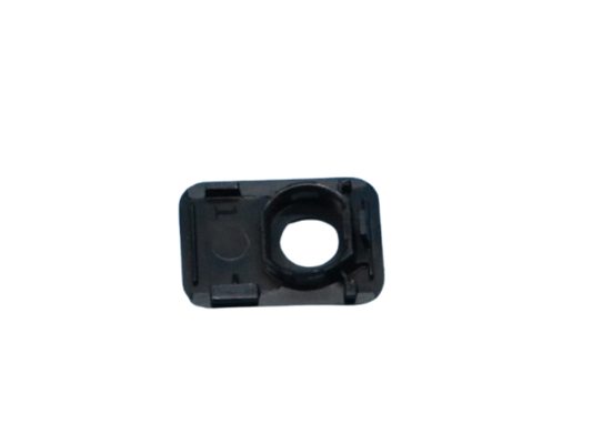 Hisense Oven Switch Cover-G830347