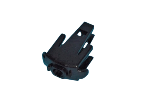 Tampa de Interruptor Forno Hisense-G830348