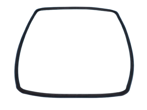 Junta de Porta Forno Hisense-G903323