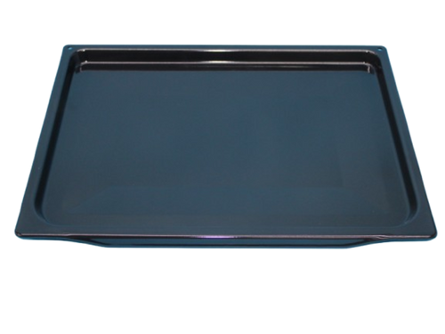 Tabuleiro de Forno Hisense-G903871