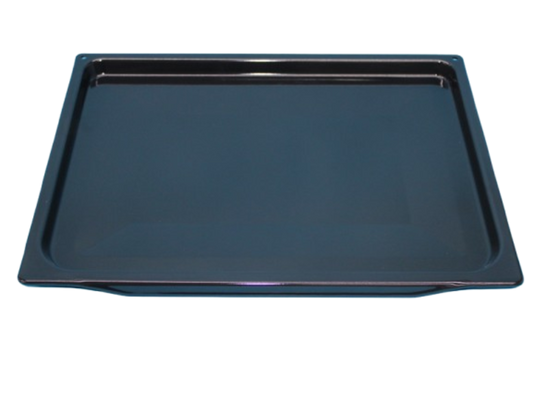 Hisense Oven Tray-G903871