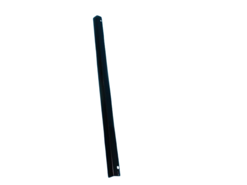 BIO21 LA9005 Handrail for Hisense Oven - G932737