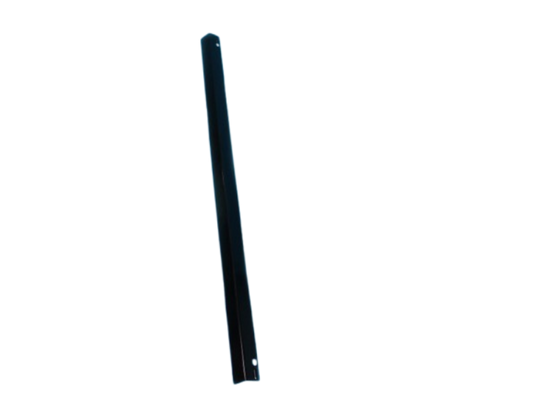 Corrimão BIO21 LA9005 Forno Hisense-G932737