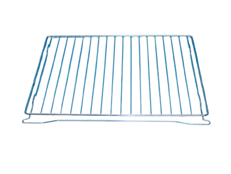 Grelha de Forno FS60 Hisense-G933265