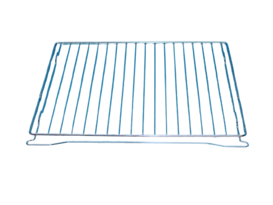 Hisense FS60 Oven Grill-G933265