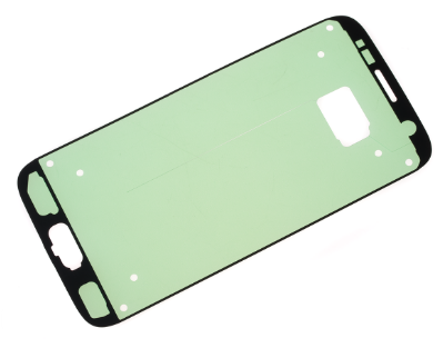Samsung Galaxy S7 Sticker - GH02-12611A