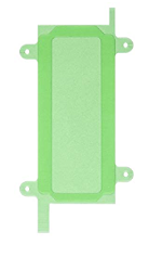 Samsung Galaxy J7 2017 Sticker - GH02-14877A