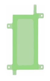 Samsung Galaxy J3 2017 Sticker - GH02-14958A