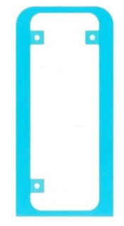 Samsung J4+ Battery Sticker - GH02-15837A