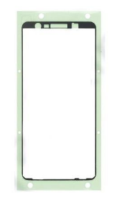 Samsung Galaxy A7 2018 Sticker - GH02-17127A