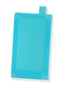 Samsung Galaxy S10 Sticker - GH02-17480A