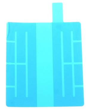 Samsung Galaxy A50 Sticker - GH02-17979A