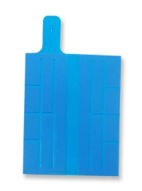 Samsung Galaxy A70 Battery Sticker - GH02-18439A