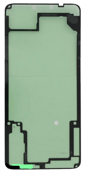 Samsung Galaxy A70 Battery Sticker - GH02-18453A