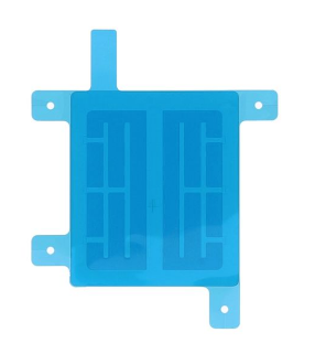 Samsung Galaxy A20e Battery Sticker - GH02-18640A