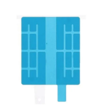 Samsung Galaxy A30s Battery Sticker - GH02-19465A