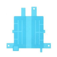 Samsung Galaxy A51 Battery Sticker - GH02-19883A