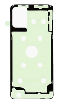 Samsung Galaxy A51 Battery Sticker - GH02-20014A