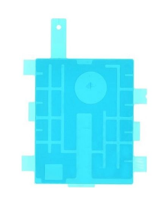 Samsung Galaxy Note 10 Lite Battery Sticker - GH02-20197A