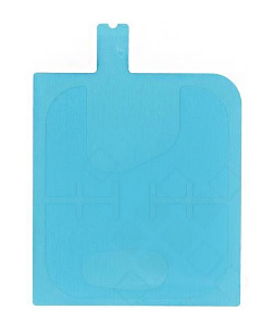 Samsung Galaxy S20 Battery Sticker - GH02-20589A