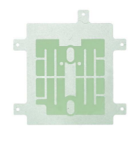 Tape Double Face Battery Samsung - GH02-20636A