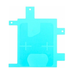 Sticker for Samsung Galaxy Note 20 Ultra 4G/5G battery - GH02-21048A