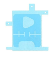 Samsung Galaxy Note 20 Battery Sticker - GH02-21217A