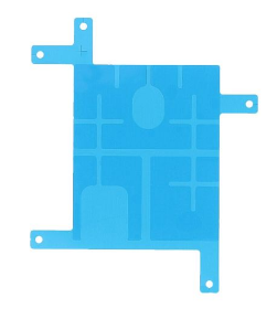 Samsung Galaxy S20 FE Battery Sticker - GH02-21855A