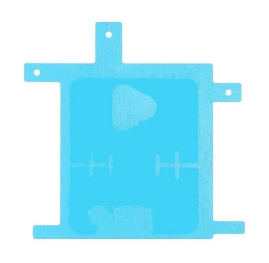 Tape/Adhesive For Battery Samsung Galaxy S21+ - GH02-21975A