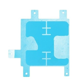 Samsung Galaxy S21 Ultra Battery Sticker - GH02-22076A