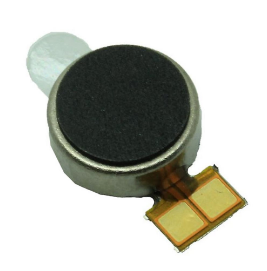 Samsung A3 / A5 2016 / 2017 / J5 2016 Vibrator - GH31-00744A