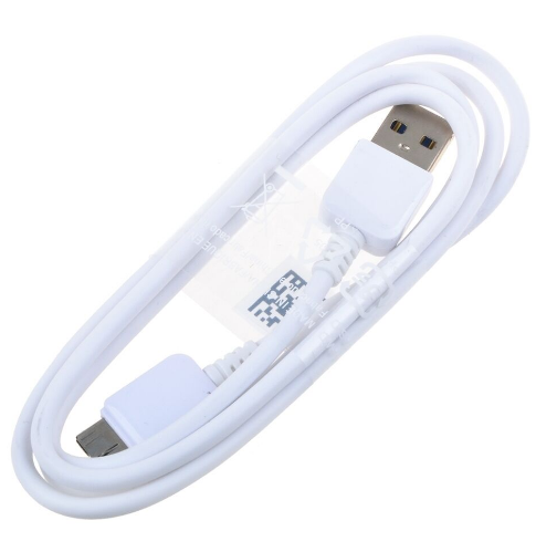Samsung Galaxy A5 data cable - GH39-01578K