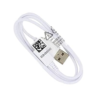 Samsung Galaxy A6 data cable - GH39-01710D