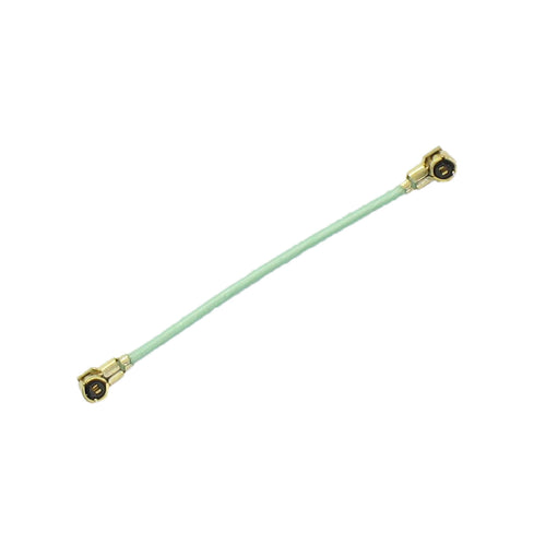 Cbf Coaxial Cable-Sm A500Fu Down
