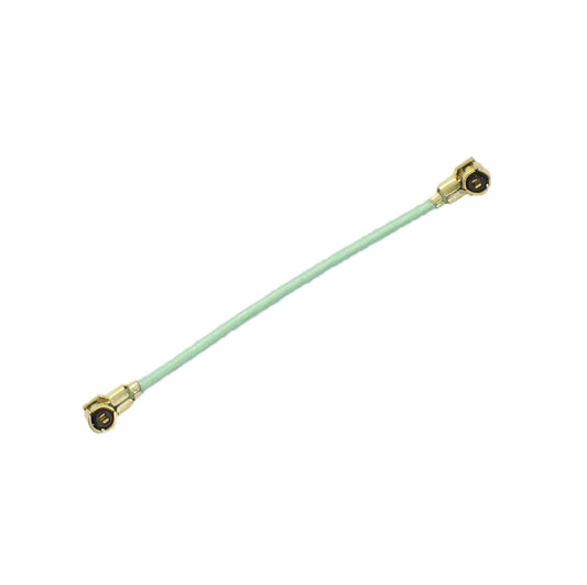 Cbf Coaxial Cable-Sm A500Fu Down
