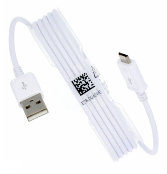 Samsung Galaxy A8 2016 Data Cable - GH39-01801B