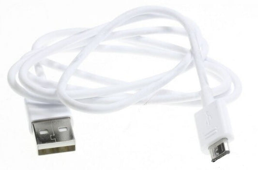 Samsung Galaxy A3 2016 Data Cable - GH39-01810A