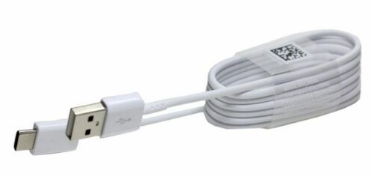 Samsung Galaxy A3 2017 data cable - GH39-01886A