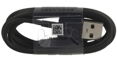 Samsung Galaxy S8 Data Cable - GH39-01922A