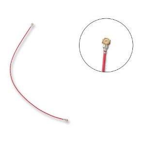 Samsung Galaxy S10 Lite Cable Antenna - GH39-01948A