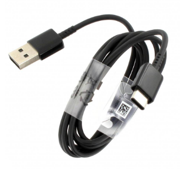 Samsung Galaxy Note 8 data cable - GH39-01949A