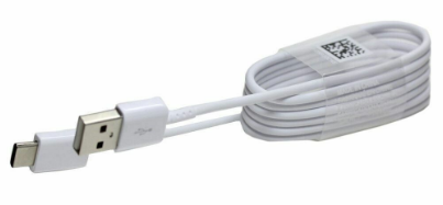 Samsung Galaxy A11 Data Cable - GH39-01999A