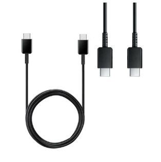 Samsung Galaxy A70 Data Cable - GH39-02026A