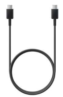 Samsung Galaxy A80 Data Cable - GH39-02030A