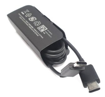 Samsung Galaxy Note 10 Data Cable - GH39-02031A