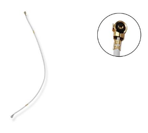 Antenna Cable 121mm Samsung Galaxy A51 - GH39-02056A