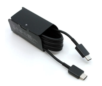 Samsung Galaxy Note 10 Lite data cable - GH39-02060A