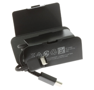 Samsung Galaxy Note 20 Data Cable - GH39-02077A