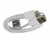 Samsung Galaxy S20 FE Data Cable - GH39-02091A