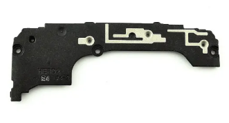 Antena Samung Galaxy S7 Edge - GH42-05704A